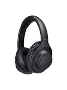 Audio-Technica ATH-S300BT - Bluetooth fejhallgató /fekete/