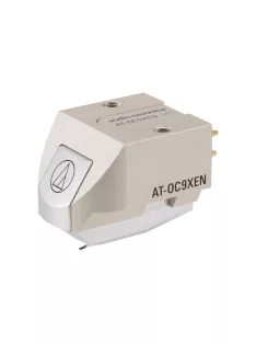 Audio-Technica AT-OC9XEN - MC hangszedő