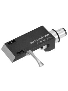 Audio-Technica AT-LH13H headshell