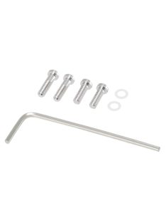 Audio-Technica AT-LH13H headshell