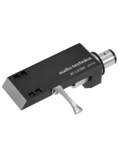 Audio-Technica AT-LH18H headshell