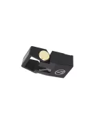 Audio-Technica AT-VMN60xSLC cseretű