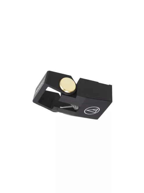 Audio-Technica AT-VMN60xSLC cseretű