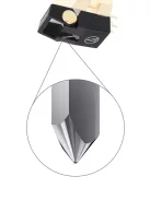 Audio-Technica AT-VMN60xSLC cseretű