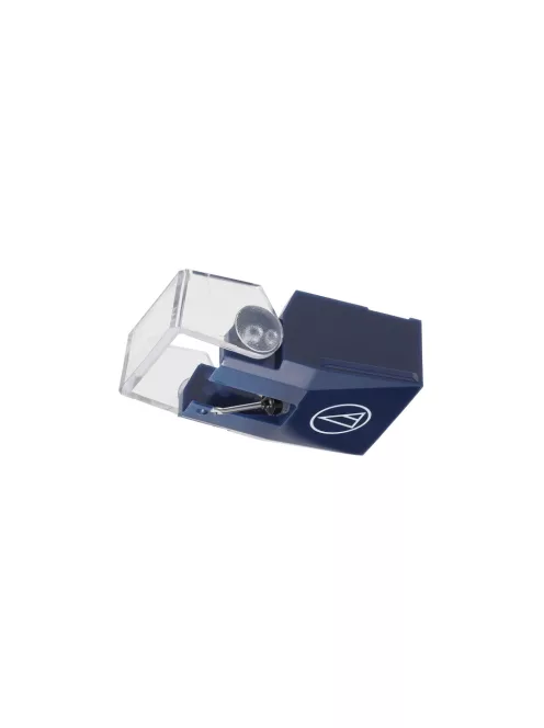 Audio-Technica AT-VMN20xEB cseretű