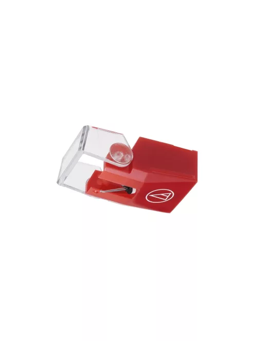 Audio-Technica AT-VMN40xML cseretű