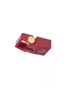 Audio-Technica AT-VMN45xML cseretű