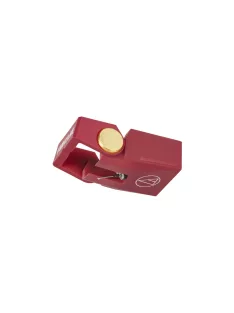 Audio-Technica AT-VMN45xML cseretű