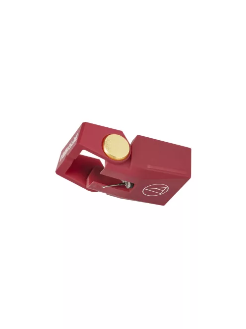 Audio-Technica AT-VMN45xML cseretű