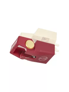 Audio-Technica AT-VMN45xML cseretű