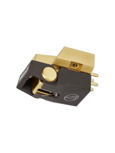 Audio-Technica AT-VM750xSH hangszedő