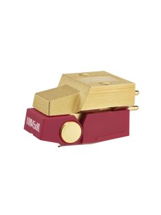 Audio-Technica AT-VM745xML hangszedő