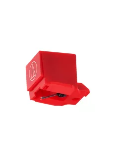 Audio-Technica ATN91R - MM cseretű