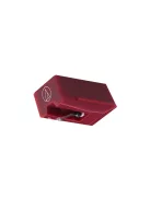 Audio-Technica ATN95EX - MM cseretű