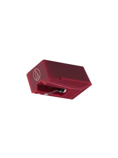 Audio-Technica ATN95EX - MM cseretű