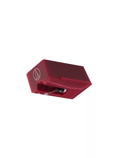 Audio-Technica ATN95EX - MM cseretű