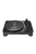 Audio-Technica AT-LP7X lemezjátszó
