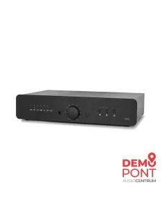   Atoll IN50 Signature - sztereó integrált erősítő /fekete/