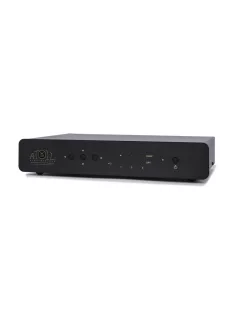 Atoll DAC100 Signature -  D/A konverter / fekete/