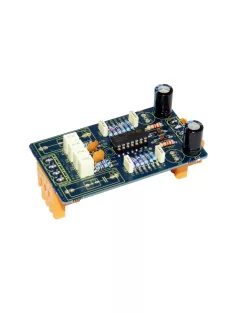 Atoll P50 - MM Phono modul Atoll erősítőkhöz