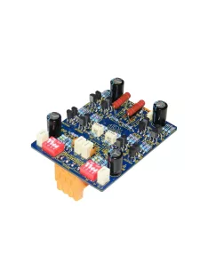 Atoll P100 - MM/MC Phono modul Atoll erősítőkhöz
