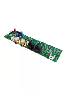 Atoll DA100 - SPDIF DAC modul Atoll erősítőkhöz
