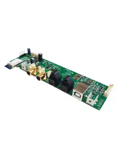 Atoll DA200 - DAC modul Atoll erősítőkhöz