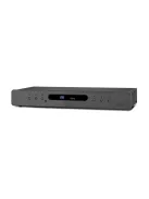 Atoll DAC200 Signature - D/A konverter /fekete/