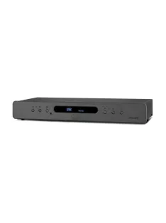 Atoll DAC200 Signature - D/A konverter /fekete/