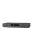 Atoll DAC200 Signature - D/A konverter /fekete/