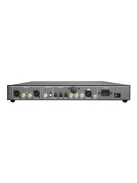 Atoll DAC200 Signature - D/A konverter /fekete/