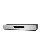 Atoll DAC200 Signature - D/A konverter /fekete/