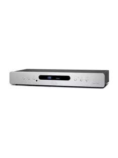 Atoll DAC200 Signature - D/A konverter /fekete/