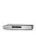 Atoll DAC200 Signature - D/A konverter /fekete/