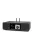 Atoll MS120 - Streamer, D/A konverter/fekete/