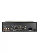 Atoll MS120 - Streamer, D/A konverter/fekete/