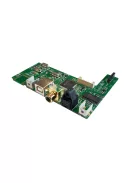Atoll DC200 - DAC modul Atoll CD lejátszókhoz