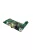 Atoll DC200 - DAC modul Atoll CD lejátszókhoz