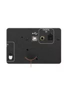 Atoll DC200 - DAC modul Atoll CD lejátszókhoz