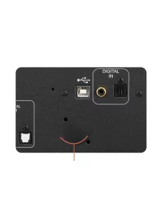 Atoll DC200 - DAC modul Atoll CD lejátszókhoz