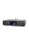 Atoll ST200 Signature - Streamer, D/A konverter/fekete/