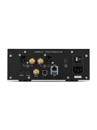 AURALiC Vega S1 - hálózati digitális futómű és DAC