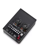 AURALiC PSU S1 - opcionális külső tápegység az S1 modellekhez