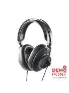 Austrian Audio The Composer - high end referencia fejhallgató