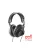 Austrian Audio The Composer - high end referencia fejhallgató