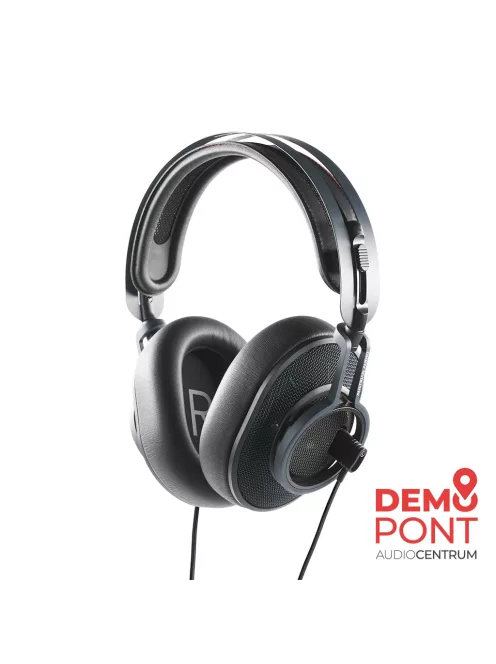 Austrian Audio The Composer - high end referencia fejhallgató