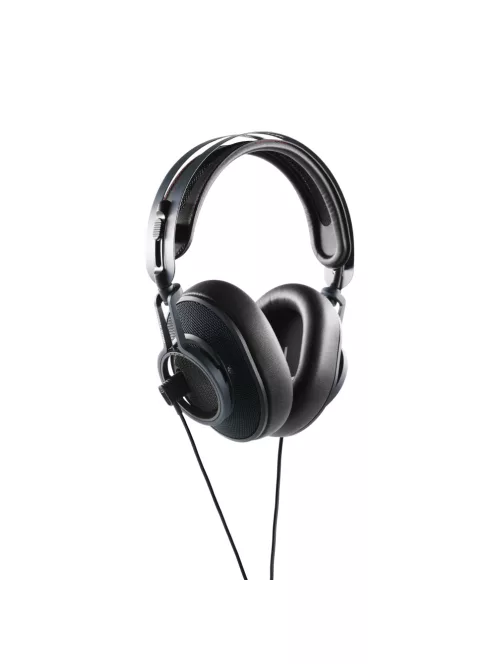 Austrian Audio The Composer - high end referencia fejhallgató