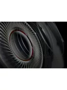Austrian Audio The Composer - high end referencia fejhallgató