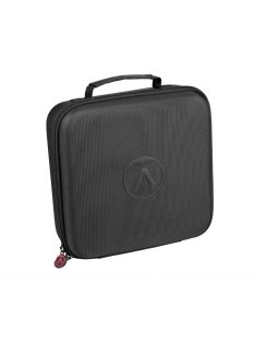 Austrian Audio TCTC - táska a The Composer fejhallgatóhoz