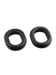 Austrian Audio ECUS - fülpárna a The Composer modellhez